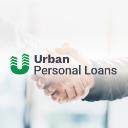Urban Personal Loans  logo